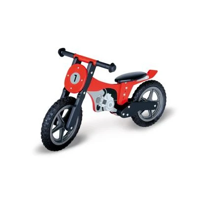 Pinolino Mika Bici In Legno Senza Pedali 3 Pinolino Mika Bici In Legno Senza Pedali