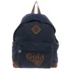 Gola Borse Zaino Gola Harlow Denim -Legler negozio 045496523794 2 400x400 1