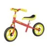 Kettler Bici Pedagogica Senza Pedali Speedy 10'' 2 Kettler Bici Pedagogica Senza Pedali Speedy 10'' -Legler negozio 06857 1 400x400 1