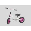 Bici Pedagogica Senza Pedali Carabella Rolly Toys 1 Bici Pedagogica Senza Pedali Carabella Rolly Toys -Legler negozio 074027 400x400 1