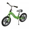 ROLLY TOYS Bici Senza Pedali Swing 12" Verde 2 ROLLY TOYS Bici Senza Pedali Swing 12" Verde -Legler negozio 077011 900x900 1