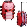 IMPORT Trolley Bimba Coccinella 2 IMPORT Trolley Bimba Coccinella -Legler negozio 0794866820604 400x400 1