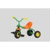 ROLLY TOYS Triciclo Dudu Ruote In Plastica 080295 2 ROLLY TOYS Triciclo Dudu Ruote In Plastica 080295 -Legler negozio 080295 900x900 1