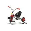 ROLLY TOYS Triciclo Strike Ruote Eva 2 ROLLY TOYS Triciclo Strike Ruote Eva -Legler negozio 091376 900x900 1