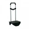 IMPORT Trolley Portazaino Nero -Legler negozio 1017951 900x900 1