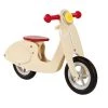 Bici Pedagogica Vespa Vanilla Janod 1 Bici Pedagogica Vespa Vanilla Janod -Legler negozio 1234 9 400x400 1