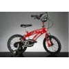 IMPORT BICI BMX BIMBO 14" 2 IMPORT BICI BMX BIMBO 14" -Legler negozio 149468 400x400 1