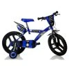 IMPORT Bici Inter 16" 2 IMPORT Bici Inter 16" -Legler negozio 158017 400x400 1
