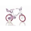 IMPORT Bicicletta Bimba 14" 4/7 Anni 2 IMPORT Bicicletta Bimba 14" 4/7 Anni -Legler negozio 158429 400x400 1