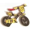 IMPORT Bicicletta Valentino Rossi 16" 6/9 Anni -Legler negozio 166940 1 400x400 1