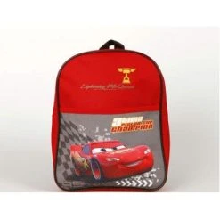 GIOCHERIA Cars Zaino Asilo