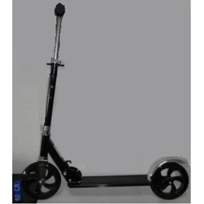 GIOCHERIA Monopattino X200 Alluminio 3 GIOCHERIA Monopattino X200 Alluminio