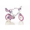 IMPORT Bicicletta Bimba 12" 3/5 Anni 1 IMPORT Bicicletta Bimba 12" 3/5 Anni -Legler negozio 167787 400x400 1
