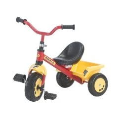 ROLLY TOYS TRICICLO KOKOLINO