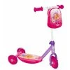 GIOCHERIA Monopattino 3 Ruote Barbie 2 GIOCHERIA Monopattino 3 Ruote Barbie -Legler negozio 18331 400x400 1