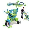 SMOBY Triciclo Baby Driver Comfort Sport 1 SMOBY Triciclo Baby Driver Comfort Sport -Legler negozio 3032164341054 400x400 1
