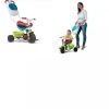 SMOBY Triciclo Be Move Confort 2 SMOBY Triciclo Be Move Confort -Legler negozio 3032164442461 900x900 1