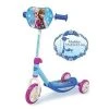 SMOBY Frozen Monopattino 3 Ruote 1 SMOBY Frozen Monopattino 3 Ruote -Legler negozio 3032164502035 400x400 1