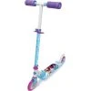 IMPORT Disney Frozen Monopattino 2 Ruote -Legler negozio 3032164510009 400x400 1