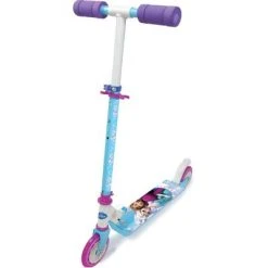IMPORT Disney Frozen Monopattino 2 Ruote