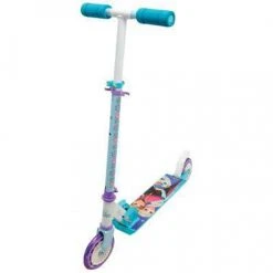 SIMBA Monopattino Frozen 2 Ruote
