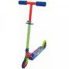 Jouet Club Monopattino 2 Ruote PJ Masks 2 Jouet Club Monopattino 2 Ruote PJ Masks -Legler negozio 3032167503411 900x900 1