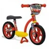 SMOBY Bici Pedagogica Cars 1 SMOBY Bici Pedagogica Cars -Legler negozio 3032167701176 900x900 1