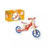 IMPORT Bici Pedagogica Team One 2 IMPORT Bici Pedagogica Team One -Legler negozio 3048700010254 900x900 1