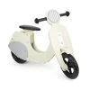 IMPORT BICI PEDAGOGICABELLA ITALIA CREMA 2 IMPORT BICI PEDAGOGICABELLA ITALIA CREMA -Legler negozio 31lgwobvrsl. sl500 400x400 1