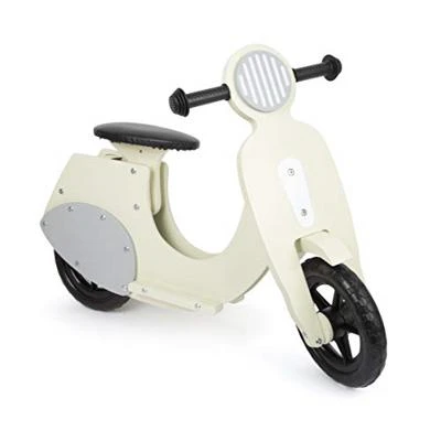 IMPORT BICI PEDAGOGICABELLA ITALIA CREMA 3 IMPORT BICI PEDAGOGICABELLA ITALIA CREMA