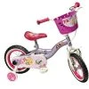 Jouet Club Bicicletta 12" Disney Princess
