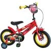 Jouet Club Bicicletta 12" Disney Cars 2 Jouet Club Bicicletta 12" Disney Cars -Legler negozio 3299738088788 400x400 1