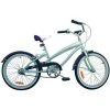 Jouet Club Bicicletta 20'' Venezia Bambina 1 Jouet Club Bicicletta 20'' Venezia Bambina -Legler negozio 3393141818403 400x400 1