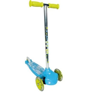 Jouet Club Monopattino Boy 3 Ruote 3 Jouet Club Monopattino Boy 3 Ruote