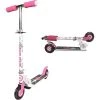 Jouet Club Monopattino Bambina Street Motion 2 Ruote