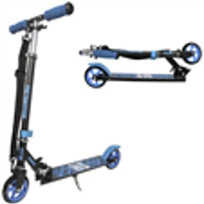 Jouet Club Monopattino Boy 125mm 3 Jouet Club Monopattino Boy 125mm