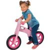 Jouet Club Bici Pedagogica Rosa Senza Pedali In Legno -Legler negozio 3393142371938 400x400 1