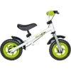 Jouet Club Bici Pedagogica In Metallo Con Freno -Legler negozio 3393142531738 400x400 1