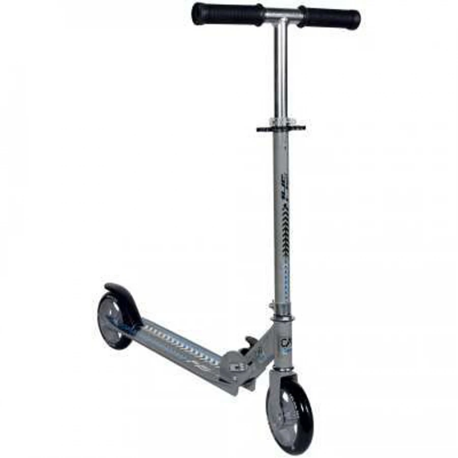 Jouet Club Monopattino 2 Ruote Alluminio 3 Jouet Club Monopattino 2 Ruote Alluminio