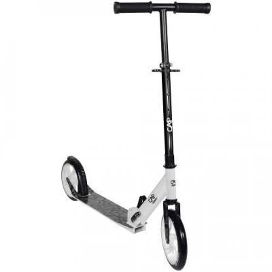 Jouet Club Monopattino 2 Ruote 200mm 3 Jouet Club Monopattino 2 Ruote 200mm