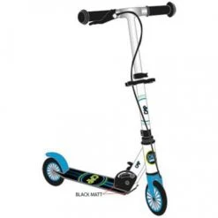 Jouet Club Monopattino 2 Ruote Con Freno