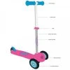 Jouet Club Monopattino 3 Ruote Rosa 2 Jouet Club Monopattino 3 Ruote Rosa -Legler negozio 3393143137410 900x900 1