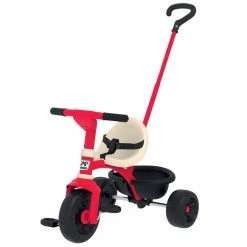 Jouet Club Triciclo Comfort