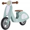 Jouet Club Vespa Pedagogica Senza Pedali In Legno 2 Jouet Club Vespa Pedagogica Senza Pedali In Legno -Legler negozio 3393143209261 900x900 1