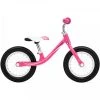 IMPORT Bici Pedagogica Pink 12" Giant 2 IMPORT Bici Pedagogica Pink 12" Giant -Legler negozio 341254 900x900 1