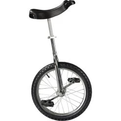 Jouet Club Monociclo 18"