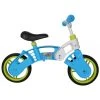 IMPORT Bici Senza Pedali City Motion 2 IMPORT Bici Senza Pedali City Motion -Legler negozio 3429322014057 400x400 1