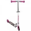 Jouet Club Monopattino Freegun 2 Ruote 121 Mm Rosa 2 Jouet Club Monopattino Freegun 2 Ruote 121 Mm Rosa -Legler negozio 3429322019526 900x900 1