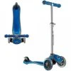 Jouet Club Monopattino 3 Ruote Blu Globber 2 Jouet Club Monopattino 3 Ruote Blu Globber -Legler negozio 3429324401008 900x900 1