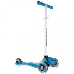 Jouet Club Monopattino Primo Plus Sky Globber